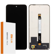 Eu_Pantalla para Xiaomi...