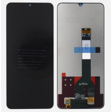 Eu_Pantalla para Redmi A5...