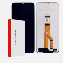 Eu_Pantalla para Huawei...