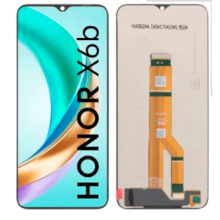Eu_Pantalla para Huawei...