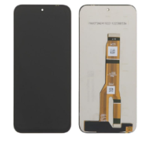 Eu_Pantalla para Huawei...