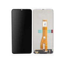 Eu_Pantalla para Huawei...