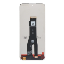 Eu_Pantalla para Huawei...