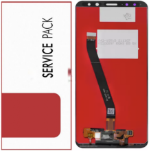 Eu_Pantalla para Huawei...