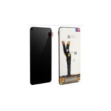 Eu_Pantalla para Huawei...