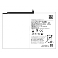 Bateria para Samsung Tab A9...