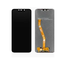 Pantalla para Mate 20 Lite...
