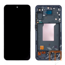 Pantalla para Samsung A55...