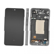 Pantalla para Samsung A56...