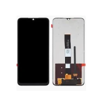 Pantalla para Redmi 13C...