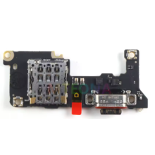 Placa de carga para Xiaomi...