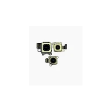 Camara trasera para Samsung...
