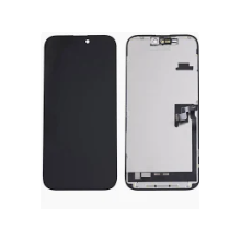 Pantalla para iPhone 17...