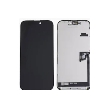 Pantalla para iPhone 17 Pro...