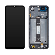 Pantalla para Xiaomi Redmi...
