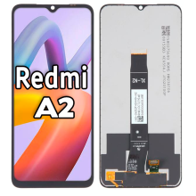 Pantalla para Xiaomi Redmi...