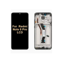 Pantalla para Xiaomi Redmi...