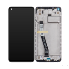 Pantalla para Redmi Note 9...