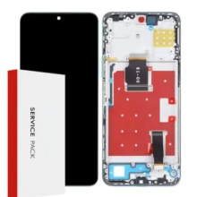 Pantalla para Huawei Honor...