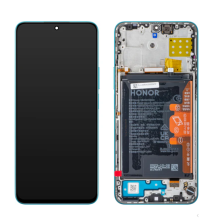 Pantalla para Huawei Honor...