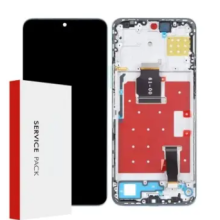 Pantalla para Huawei Honor...