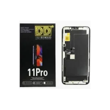 Pantalla para iPhone 11 Pro...