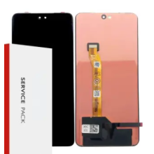 Pantalla para Huawei Honor...