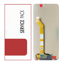Pantalla Para Huawei Honor...