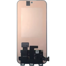 Pantalla Para OPPO Reno 13...