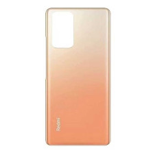 Tapa trasera para Xiaomi...