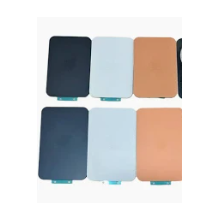 Tapa trasera para  iPhone...