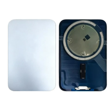 Tapa trasera para  iPhone...