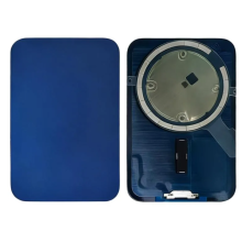 Tapa trasera para  iPhone...