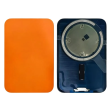 Tapa trasera para  iPhone...