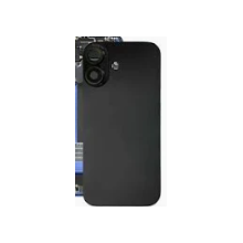 Tapa trasera para  iPhone...