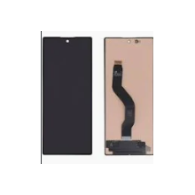 Pantalla para Samsung Z...