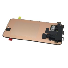 Pantalla para OPPO Reno...