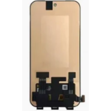 Pantalla para OPPO Reno 15...