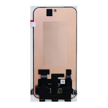 Pantalla para OPPO Reno 15...