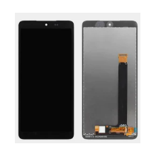 Pantalla para Samsung...