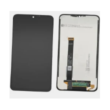 Pantalla para Samsung...