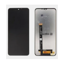 Pantalla para Samsung...