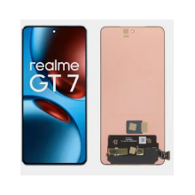 Pantalla para Realme GT 7...
