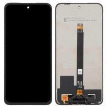 Pantalla para Xiaomi Redmi...