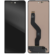 Pantalla para Samsung Z...