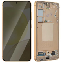 Pantalla para Samsung S24...
