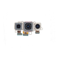 Camara Trasea para Samsung...
