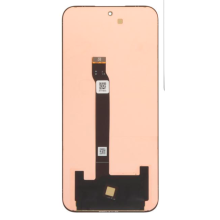 Pantalla para Xiaomi Mi 15T...