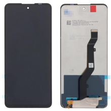 Pantalla para ZTE Blade V40...