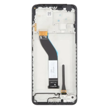 Pantalla para Xiaomi Redmi...